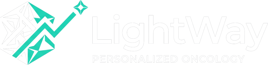 LightWay Personalized Oncology
